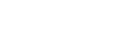 Academia Máster en Capacitaciones